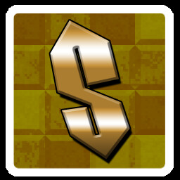 Quicksand icon