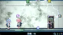 おばけなんて怖くないJK　VS　学校迷宮 Screenshot 3
