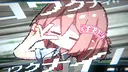おばけなんて怖くないJK　VS　学校迷宮 Screenshot 6