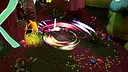 Axe Me Why Demo Screenshot 1