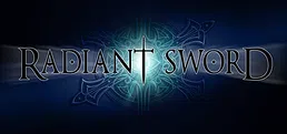 Radiant Sword