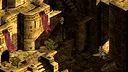 Radiant Sword Screenshot 1