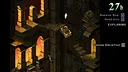Radiant Sword Screenshot 11