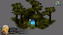 Radiant Sword Screenshot 8