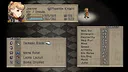 Radiant Sword Screenshot 4