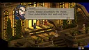 Radiant Sword Screenshot 0
