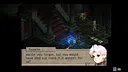 Radiant Sword Screenshot 7