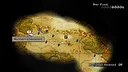 Radiant Sword Screenshot 10