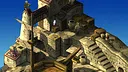 Radiant Sword Screenshot 3