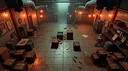 The Last Feather Screenshot 2