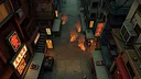 The Last Feather Screenshot 0