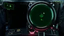 Planet Gallery Screenshot 3