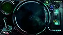 Planet Gallery Screenshot 0
