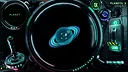 Planet Gallery Screenshot 2