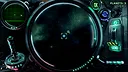 Planet Gallery Screenshot 1