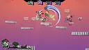 Mount Misfits Screenshot 1