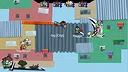 Mount Misfits Screenshot 3
