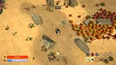 Bird Them Up Screenshot 6