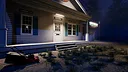 Before Exit: Gas Station - Midnight DLC Screenshot 3