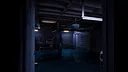 Before Exit: Gas Station - Midnight DLC Screenshot 1