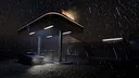 Before Exit: Gas Station - Midnight DLC Screenshot 4