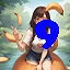 Play game 4.5 minutes in row icon