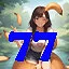 Play game 38.5 minutes in row icon