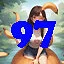 Play game 48.5 minutes in row icon