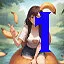 Play game in row 30seconds icon