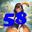 Play game 29 minutes in row icon