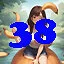Play game 19 minutes in row icon