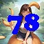 Play game 39 minutes in row icon