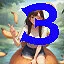 Play game 1.5 minutes in row icon