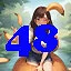 Play game 24 minutes in row icon