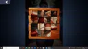 Saylor Anime Puzzle Screenshot 4