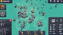 Defend The General Screenshot 3