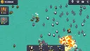 Defend The General Screenshot 4