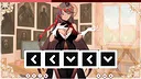 Everyday I Play Board Games with a Summoned Eldritch Girl Screenshot 5