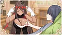 Everyday I Play Board Games with a Summoned Eldritch Girl Screenshot 6