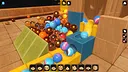 Marble Odyssey: Sandbox Screenshot 7