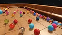 Marble Odyssey: Sandbox Screenshot 6