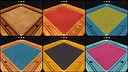 Marble Odyssey: Sandbox Screenshot 5