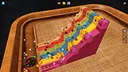 Marble Odyssey: Sandbox Screenshot 1