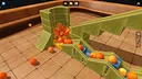 Marble Odyssey: Sandbox Screenshot 8