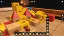 Marble Odyssey: Sandbox Screenshot 2