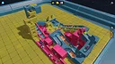 Marble Odyssey: Sandbox Screenshot 4