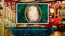 A Singular Portrait Screenshot 1