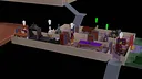 The Second Initiation Screenshot 4