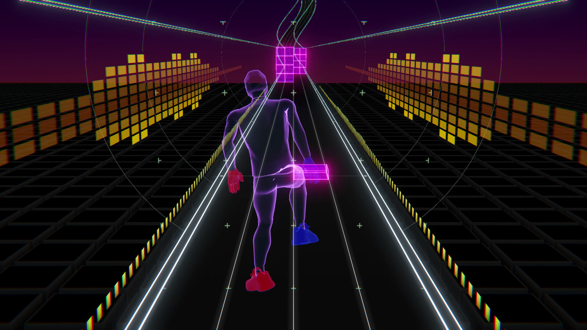 Catch Flex Screenshot 6