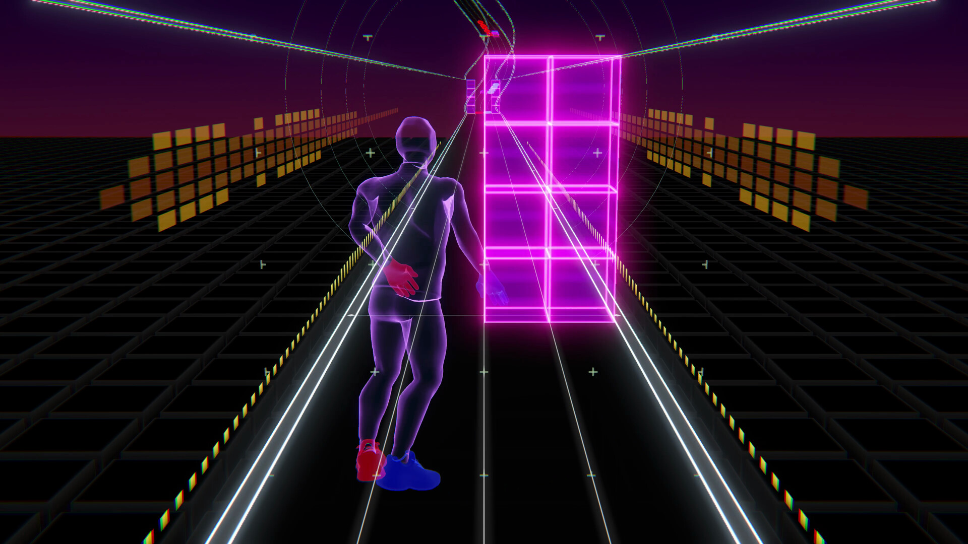 Catch Flex Screenshot 7